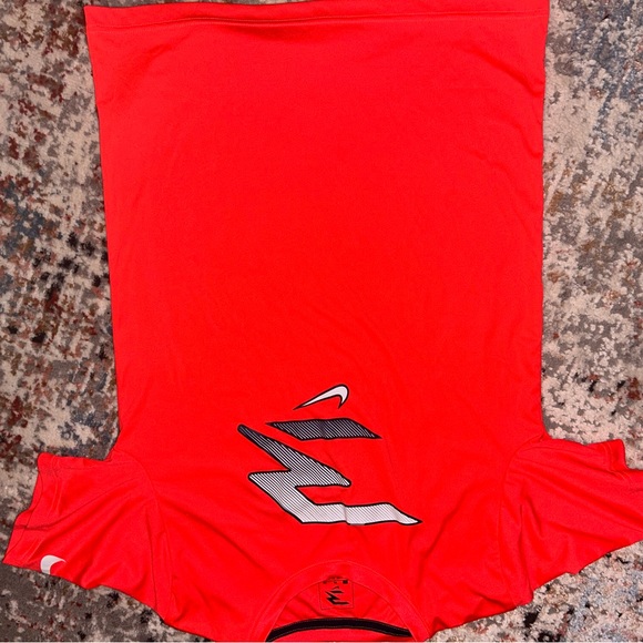 Boy Bundle - Picture 11 of 11